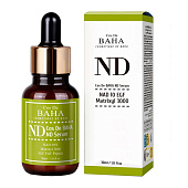 Сыворотка для лица Cos De Baha 10% NAD ND Serum, 30мл