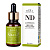 Сыворотка для лица Cos De Baha 10% NAD ND Serum, 30мл
