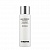 Эмульсия для лица антивозрастная Medi-Peel Peptide 9 Aqua Essence Emulsion