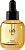 Масло для волос парфюмированное LA'DOR PERFUMED HAIR OIL HINOKI