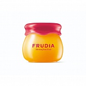 Бальзам для губ с гранатом 3 в 1 Frudia Pomegranate Honey 3 in 1 Lip Balm