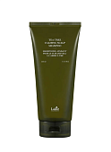 Шампунь для кожи головы с чайным деревом успокаивающий LA'DOR TEA TREE CALMING SCALP SHAMPOO, 330 мл