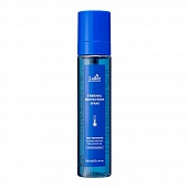 Спрей для волос термозащитный  La'dor Thermal Protection Spray
