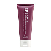 Кондиционер для волос восстанавливающий с кератином Esthetic House  CP-1 Keratin Intensive Fill-up Hair Conditioner