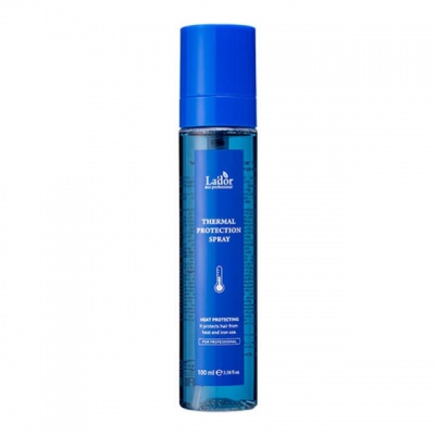 Спрей для волос термозащитный  La'dor Thermal Protection Spray