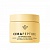 Крем для лица на основе керамидов и комплекса пептидов разглаживающий So Natural Cera Peptide Cream, 70мл