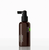 Тонер-спрей для кожи головы CERACLINIC Dermaid 4.0 Anti-Hair Loss Root Tonic Green Cleanser, 110 мл