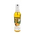 Масло для тела манго Banna Mango Oil