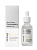 Сыворотка для лица с ниацинамидом JMSOLUTION Skin Boost Niacinamide 15 Serum, 30мл