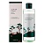 Тонер для лица успокаивающий ROUND LAB PINE CALMING CICA TONER, 250мл