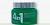 Крем для лица с центеллой Dr.Cellio Dr.G50 4 IN 1 Dodo Cream Cica