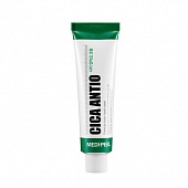 Крем для проблемной кожи восстанавливающий Medi-Peel Cica Antio Cream