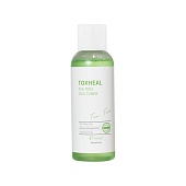 Тонер для лица ESTHETIC HOUSE TOXHEAL TEA TREE CICA TONER, 180 мл