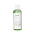 Тонер для лица ESTHETIC HOUSE TOXHEAL TEA TREE CICA TONER, 180 мл