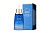 Сыворотка с пробиотиками антивозрастная AHC CAPTURE SOLUTION SIGNATURE MOIST AMPOULE, 50мл