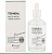 Сыворотка для лица ESTHETIC HOUSE TOXHEAL WHITE NIACIN TONING SERUM, 100 мл