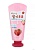 Пенка для умывания клубничная Kwailnara Strawberry Milk Cleansing Foam, 120мл