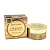 Патчи гидрогелевые для век Коллаген и Золото 3W Clin Collagen Luxury Gold Hydrogel Eye&Spot Patch