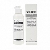 Пудра для умывания энзимная Ciracle Powder Wash For Deep & Soft Cleansing