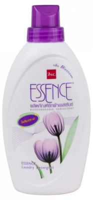 Гель-концентрат для стирки