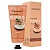 Крем для рук с ароматом тирамису Consly Dessert Time Tiramisu Hand Cream