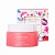 Ночная маска для губ с ароматом ягод CARENEL Berry Lip Night Mask, 23гр