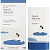 Солнцезащитный стик увлажняющий ROUND LAB BIRCH JUICE MOISTURIZING SUN STICK, 19г