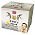 Крем для лица Banna Birds Nest Collagen & Vitamin E Firming Facial Cream