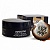 Патчи для глаз от темных кругов с золотом и черным жемчугом Ayoume Gold+Black Pearl Eye Patch
