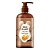 Шампунь для волос восстанавливающий с аргановым маслом Daeng Gi Meo Ri EGG PLANET ARGAN Shampoo