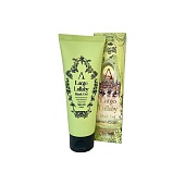 Ночная гель маска Adelline Largo Lullaby Mask Gel, 100мл