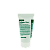 Пенка для умывания с CICA-комплексом и коллагеном MEDI-PEEL Green Cica Collagen Clear, 28мл