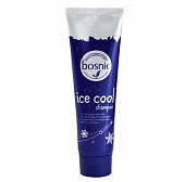 Шампунь для волос Bosnic Ice Cool Shampoo 