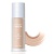 ББ крем для лица Atomy BB Cream 