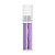 Масло для губ коллаген, ретинол Evas Fraijour Retin-Collagen 3D Core Lip Oil, 3,5 мл