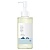 Масло для лица очищающее ROUND LAB 1025 DOKDO CLEANSING OIL 200мл