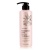 Шампунь для волос парфюмированный Tony Moly Blooming Days Perfume Hair Shampoo