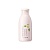 Гель для душа The Saem Love Hawaii Body & Soul Love Hawaii Body Wash
