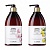 Лосьон для тела The Saem Urban Delight Body Lotion