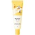 Крем для сияния кожи с ниацинамидом ROUND LAB VITA NIACINAMIDE DARK SPOT CREAM, 50мл