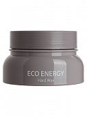 Воск для волос The Saem Eco Energy Hard Wax