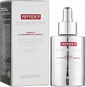 Сыворотка для лица с пептидным комплексом MEDI-PEEL Peptide 9 Volume Bio Tox Ampoule, 100 мл