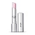 Блеск для губ Atomy Lip Glow