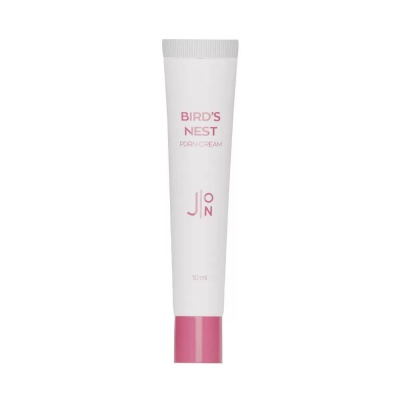 Крем для лица ЛАСТОЧКИНО ГНЕЗДО J:ON BIRD’S NEST PDRN CREAM