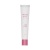 Крем для лица ЛАСТОЧКИНО ГНЕЗДО J:ON BIRD’S NEST PDRN CREAM