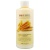 Лосьон для лица Enough RoseHill Lotion