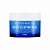 Маска ночная увлажняющая A'Pieu Good Night Water Sleeping Mask