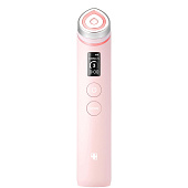 Аппарат для домашнего ухода за кожей MEDICUBE Age-R Booster Pro Pink, 1 шт