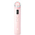 Аппарат для домашнего ухода за кожей MEDICUBE Age-R Booster Pro Pink, 1 шт
