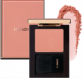 Румяна The Saem Eco Soul Luxe Blusher